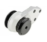 NTY ZPS-MZ-041 Soporte de motor