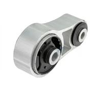 Soporte del motor posterior ZPS-MZ-059 NTY para MAZDA CX-9