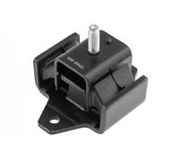 Soporte Suspensión Apto para Nissan Patrol Talla Y61 97-10 / Trasero / OE Ver