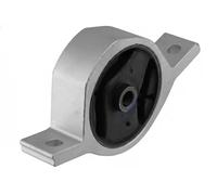Soporte Motor NTY ZPS-NS-197 Reforzado Para Nissan, Ubicación Trasera