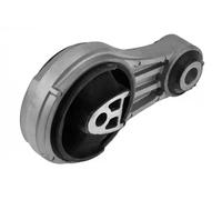 Soporte del motor posterior ZPS-RE-094 NTY para RENAULT KANGOO BE BOP