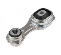Soporte del motor posterior ZPS-RE-175 NTY