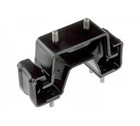 Soporte Suspensión Apto para Suzuki Liana 1.3 ,1.4DDIS, 1.6 01-08 / Trasero / O
