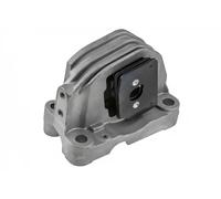 Soporte del motor posterior ZPS-VV-030 NTY para VOLVO S80 I V70 II XC90 I S60 I