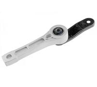 Soporte del motor posterior ZPS-VW-016 NTY para VW SKODA AUDI SEAT