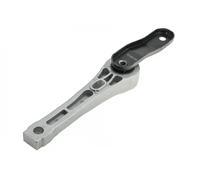 Soporte del motor posterior ZPS-VW-056 NTY para VW PASSAT B7 PASSAT B7 Variant
