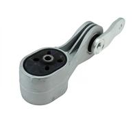 NTY ZPS-VW-069 Soporte de motor