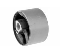 NTY ZTP-CH-023A Soporte de motor