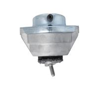Soporte de motor REINHOCH RH11-3143