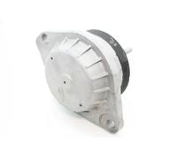 Soporte del motor Rodamiento de caucho-metal 130058910 AUTOMEGA para AUDI