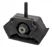 Soporte del motor Rodamiento de caucho-metal 170616 FEBI BILSTEIN