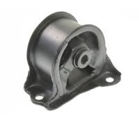 BLUE PRINT ADH28085 Soporte de motor