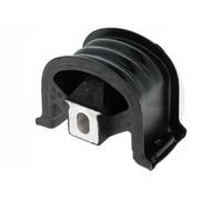 Soporte del motor Rodamiento de caucho-metal F7-5023 OPTIMAL para VW MULTIVAN T5