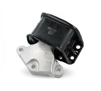 OPTIMAL F7-5071 Soporte de motor