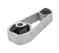 Soporte del motor - Soporte del motor con puntal de torsión de aluminio de alta resistencia - Reemplaza OE 11360 5631R, 113609519R - Supresión de vibración y ruido
