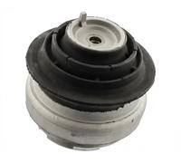 Soporte del motor Soporte hidráulico 03798 FEBI BILSTEIN para MERCEDES-BENZ SLK