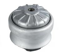 Soporte del motor Soporte hidráulico 05301 FEBI BILSTEIN para MERCEDES-BENZ 190
