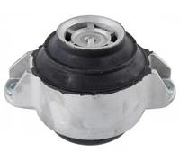 FEBI BILSTEIN 06426 Soporte de motor