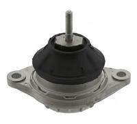 FEBI BILSTEIN 07170 Soporte de motor