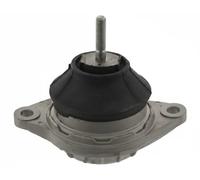Soporte del motor Soporte hidráulico 10014 FEBI BILSTEIN para AUDI 100 C4 Sedán
