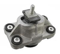 Soporte del motor FEBI BILSTEIN 104752