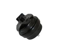 AUTOMEGA 130028810 Soporte de motor