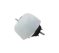 AUTOMEGA Cojinetes Derecho para Audi A4 Avant 8D5 B5 1.9 Tdi Quattro A6 4B C5