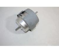 Soporte del motor Soporte hidráulico 130059310 AUTOMEGA para AUDI SEAT