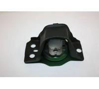 Soporte del motor Soporte hidráulico 130078810 AUTOMEGA para DACIA RENAULT