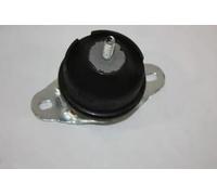 AUTOMEGA 130089410 Soporte de motor