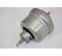 AUTOMEGA 130113710 Soporte de motor