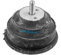 Soporte del motor Soporte hidráulico 15487 01 LEMFÖRDER para BMW 3 Coupé 3