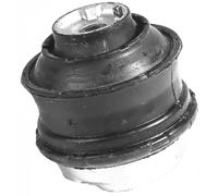 Corteco Soporte de motor 21652640 para Mercedes-Benz Clase C y Clase CLK