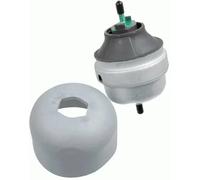 LEMFÖRDER 21737 01 Soporte Motor para Audi A4 B5 (8D2) 1994-2001 Ambos Lados, Derecha y otros vehículos