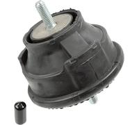 LEMFÖRDER 22845 01 Soporte de motor