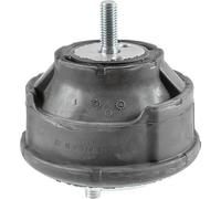 LEMFÖRDER 24956 01 Soporte de motor