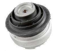 Cojinete, motor LEMFÖRDER 25402 01