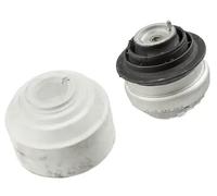 Soporte de motor LEMFÖRDER 26084 01