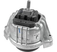 Soporte del motor Soporte hidráulico 31203 01 LEMFÖRDER para BMW 3 Touring X1 1