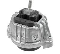Soporte del motor Soporte hidráulico 31204 01 LEMFÖRDER para BMW 1 Coupé 3 1 X1