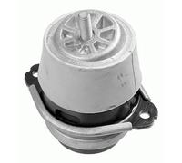 Soporte del motor Soporte hidráulico 34378 01 LEMFÖRDER para AUDI PORSCHE VW