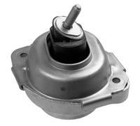 Soporte del motor Soporte hidráulico 36325 01 LEMFÖRDER para BMW X3