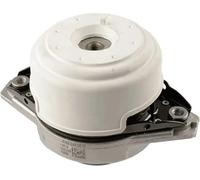 Soporte de motor LEMFÖRDER 38346 01