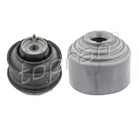 Soporte del motor Soporte hidráulico 401 263 TOPRAN para MERCEDES-BENZ CLASE E