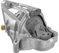 Soporte de motor LEMFÖRDER 43129 01