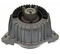 Soporte del motor Soporte hidráulico 44857 FEBI BILSTEIN para MERCEDES-BENZ SLK