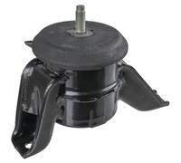 Lemförder Soporte De Motor Para Hyundai Santa Fé IV 2.2 Crdi Awd
