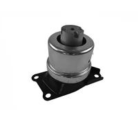 Soporte del motor Soporte hidráulico 49356172 CORTECO para VW MULTIVAN T5