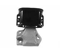 Soporte del motor Soporte hidráulico 49371882 CORTECO para PEUGEOT CITROËN