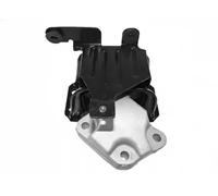 Soporte del motor Soporte hidráulico 49371896 CORTECO para PEUGEOT CITROËN